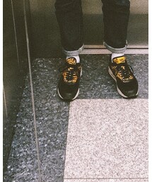 NIKE | スニーカー