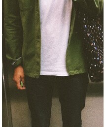 UNIQLO | Tシャツ/カットソー