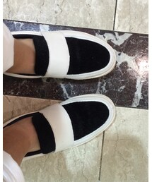 Rodeo Crowns | シューズ