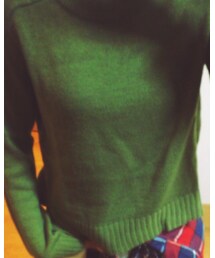 H&M | ニット/セーター