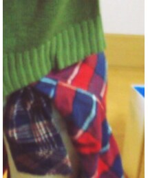 UNIQLO | ジャケット/アウター