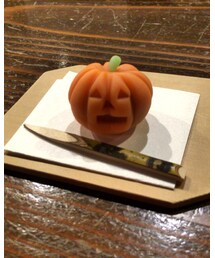 #東茶屋街 | その他