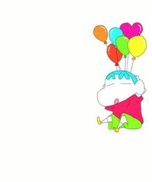 外は雨☔️ | その他