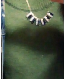 H&M | ニット/セーター