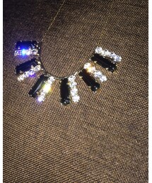 HARE | ネックレス