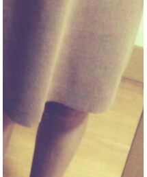 GU | ニット/セーター