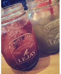 本日二回目 GUで揃えた👗💟 | その他