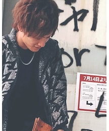 ZARA | ジャケット/アウター