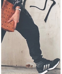 ZARA | その他パンツ