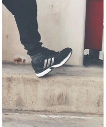 adidas | シューズ