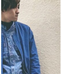 ZARA | ジャケット/アウター