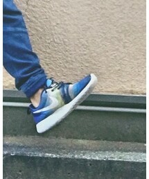 NIKE | スニーカー