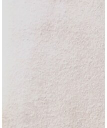 静岡県で美容師してます🐍✂︎ | その他