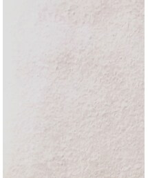 藤枝B-WORLD | その他