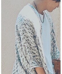 H&M | ジャケット/アウター