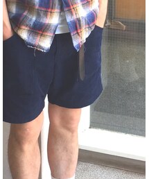 Engineered Garments | その他パンツ