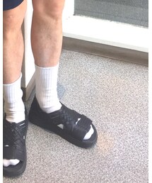 MALIBU SANDALS | サンダル