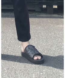 suicoke | サンダル