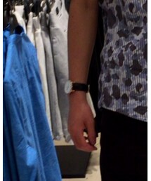 Daniel Wellington | 置時計
