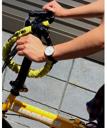 Daniel Wellington | アナログ腕時計