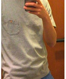 ADAM ET ROPE' | Tシャツ/カットソー