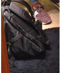 ADAM ET ROPE' | バックパック/リュック