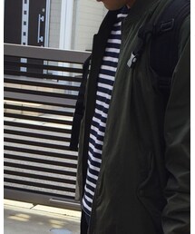 H&M | ニット/セーター