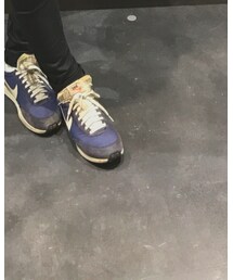 NIKE | スニーカー