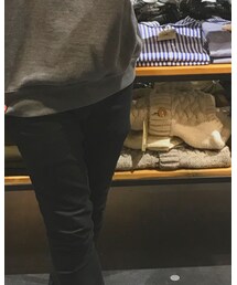 RAGEBLUE | その他パンツ