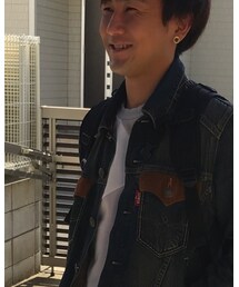 STUDIOUS | スウェット