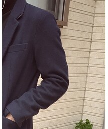 RAGEBLUE | ジャケット/アウター