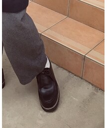 FREAK'S STORE | ブーツ