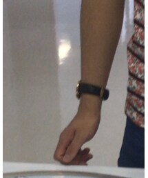 Daniel Wellington | アナログ腕時計