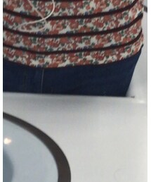 Bershka | デニムパンツ