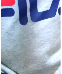 FILA | ワンピース