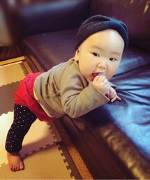 むすめさん | 赤パンさん(福袋/福箱)