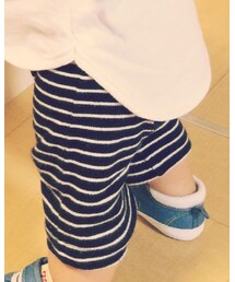 西松屋 | その他パンツ