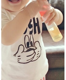 Handmade | Tシャツ/カットソー