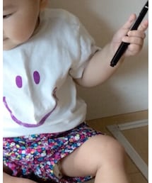 Handmade | Tシャツ/カットソー