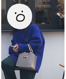 patagonia | トップス