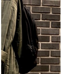 THE NORTH FACE | バックパック/リュック