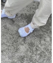 NIKE | サンダル