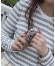 UNIQLO | Tシャツ/カットソー