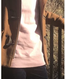H&M | スウェット