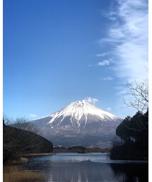 富士山 | その他