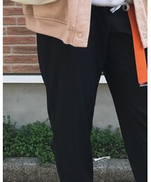GU | スラックス
