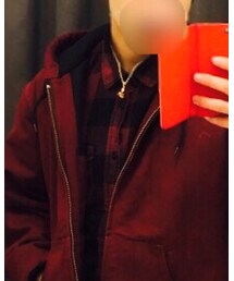 H&M | シャツ/ブラウス