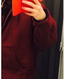 Carhartt | ブルゾン