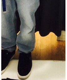 PUMA | スニーカー