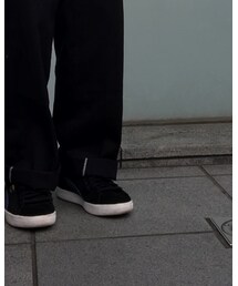 PUMA | スニーカー